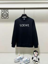Picture of Loewe  Sweatshirt _SKULoeweXS-L24cr9933667